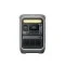 Anker SOLIX C300 Portable Power Station - 288Wh | 300W
