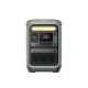 Anker SOLIX C300 Portable Power Station - 288Wh | 300W