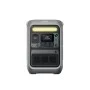 Anker SOLIX C300 Portable Power Station - 288Wh | 300W