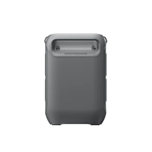 Anker SOLIX C300 Portable Power Station - 288Wh | 300W