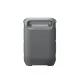 Anker SOLIX C300 Portable Power Station - 288Wh | 300W