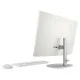 HP AIO 24-cr0073d Intel Core i5 13th Gen 23.8 Inch FHD All-in-One PC
