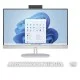 HP 24-cr0248d All-in-One 23.8-inch FHD Touch Display