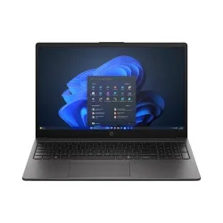 HP 240R G10 Core 5 120U 14 inch FHD Laptop