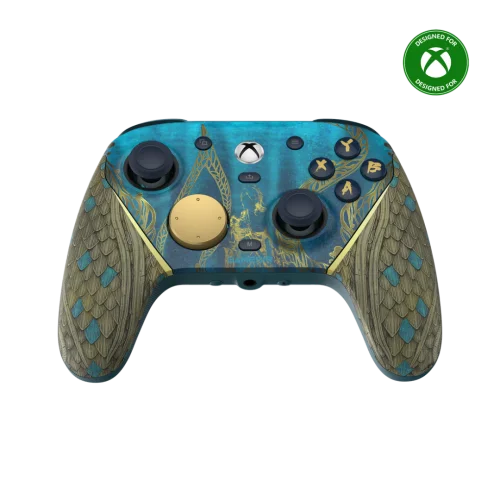 GameSir G7 Pro WUCHANG 