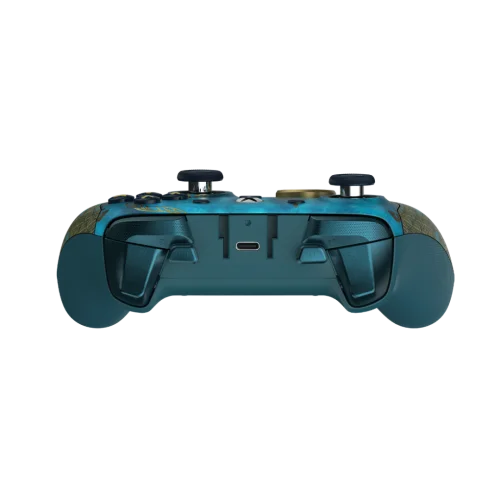 GameSir G7 Pro WUCHANG 