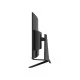 Koorui G3221SC 31.5 Inch VA 170Hz QHD Gaming Monitor