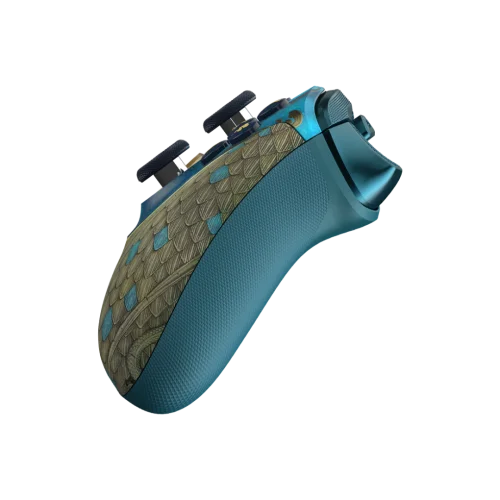 GameSir G7 Pro WUCHANG 