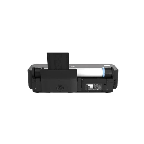 HP DesignJet T250 24 inch Printer (5HB06D)