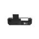 HP DesignJet T250 24 inch Printer (5HB06D)