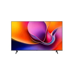 Hisense 65A6Q 65 Inch 4K UHD VIDAA Smart LED TV