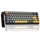 AULA WIN68 MAX HE 8Khz Magnetic Switch Keyboard