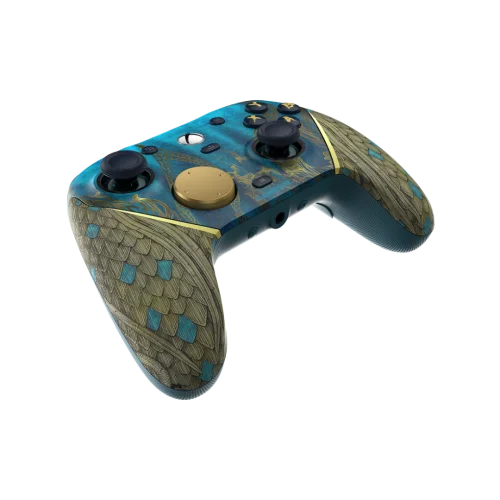 GameSir G7 Pro WUCHANG 