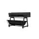 HP DesignJet T850 Large Format 36 inch Plotter Printer