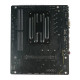 XENTHRA XN-B450M-VH-PRO High-Performance Micro-ATX AMD Motherboard