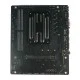 XENTHRA XN-B450M-VH-PRO High-Performance Micro-ATX AMD Motherboard