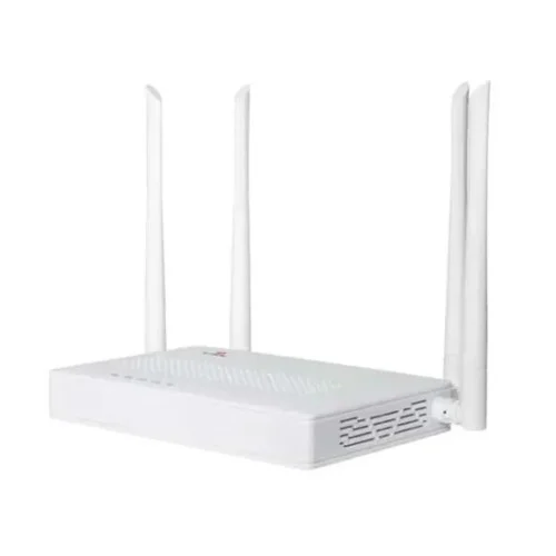 VSOL AC1200 VC12 Dual Band Gigabit WiFi Router