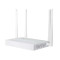 VSOL AC1200 VC12 Dual Band Gigabit WiFi Router