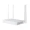 VSOL AC1200 VC12 Dual Band Gigabit WiFi Router