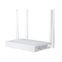 VSOL AC1200 VC12 Dual Band Gigabit WiFi Router