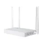 VSOL AC1200 VC12 Dual Band Gigabit WiFi Router