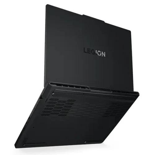 Lenovo Legion Pro 5 16AFR10 (83F2003DLK) AI-Powered Gaming PC