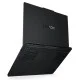 Lenovo Legion Pro 5 16AFR10 (83F2003DLK) AI-Powered Gaming PC
