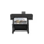 HP DesignJet T870 24 inch Large Format Printer