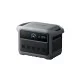 Anker SOLIX C1000 Gen 2 Portable Power Station - 1,024Wh | 2,000W