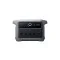 Anker SOLIX C1000 Gen 2 Portable Power Station - 1,024Wh | 2,000W