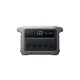 Anker SOLIX C1000 Gen 2 Portable Power Station - 1,024Wh | 2,000W