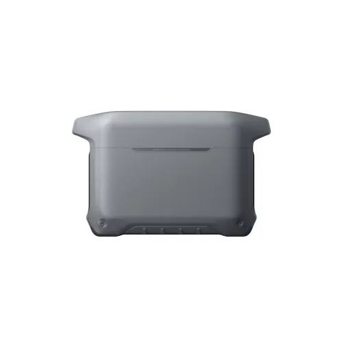 Anker SOLIX C1000 Gen 2 Portable Power Station - 1,024Wh | 2,000W