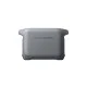 Anker SOLIX C1000 Gen 2 Portable Power Station - 1,024Wh | 2,000W