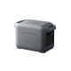 Anker SOLIX C1000 Gen 2 Portable Power Station - 1,024Wh | 2,000W