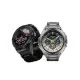 HiFuture ACTIVE-2 Adventure Smart Watch