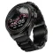 HiFuture ACTIVE-2 Adventure Smart Watch