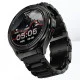 HiFuture GO PRO 2 Smart Watch
