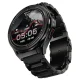 HiFuture ACTIVE-2 Adventure Smart Watch