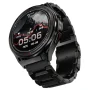 HiFuture ACTIVE-2 Adventure Smart Watch