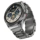 HiFuture ACTIVE-2 Adventure Smart Watch