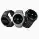 HiFuture ACTIVE Smart Watch 1.43″ AMOLED Display