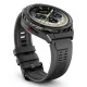 HiFuture ACTIVE Smart Watch 1.43″ AMOLED Display