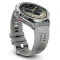 HiFuture ACTIVE Smart Watch 1.43″ AMOLED Display