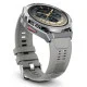 HiFuture ACTIVE Smart Watch 1.43″ AMOLED Display
