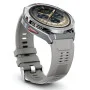 HiFuture ACTIVE Smart Watch 1.43″ AMOLED Display
