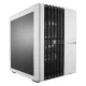 Corsair Carbide Series Air 540 Arctic White High Airflow ATX Cube Case