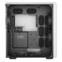 Corsair Carbide Series Air 540 Arctic White High Airflow ATX Cube Case