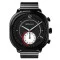 HiFuture AIX Smart Watch - Luxury AMOLED Smartwatch with Bluetooth Calling