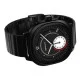 HiFuture AIX Smart Watch - Luxury AMOLED Smartwatch with Bluetooth Calling