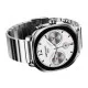 HiFuture AIX Smart Watch - Luxury AMOLED Smartwatch with Bluetooth Calling